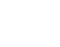 pennsylvania icon